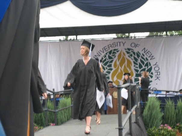 Kristin Dombeck Edwards ’08