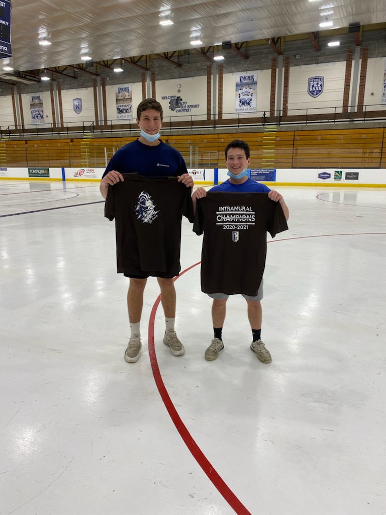 Turners Gauntlet- Mens Kan Jam 