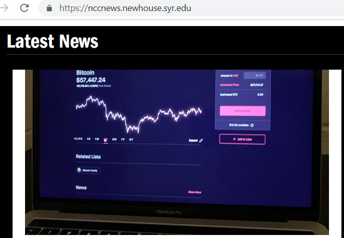 Alpha alpha alpha logo