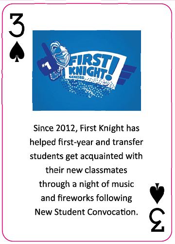 3S_FirstKnight