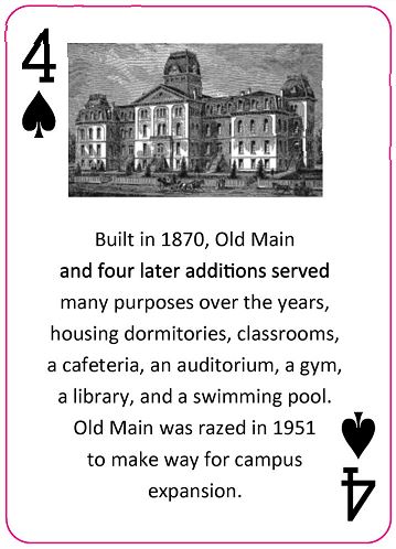 4S_OldMain