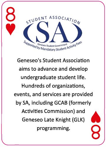 8H_StudentAssociation