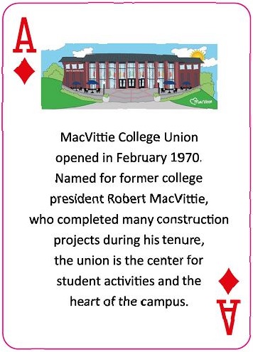 AD_MacVittieCollegeUnion