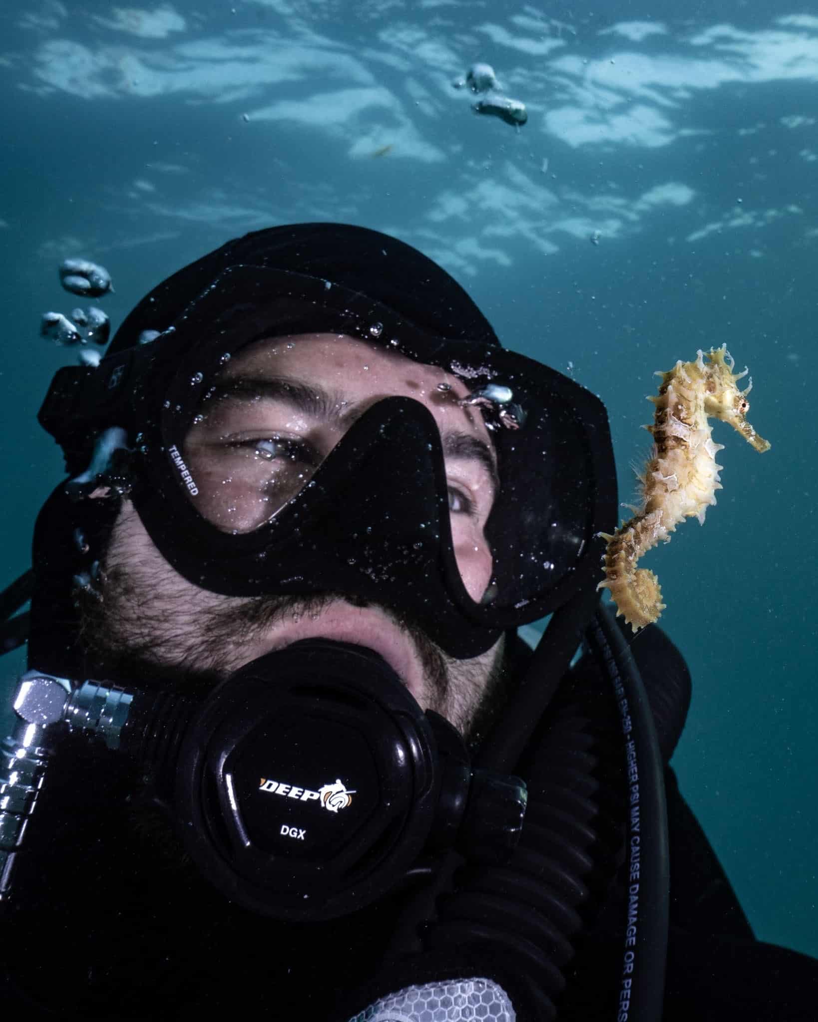 Gabriel E. Jensen ’12