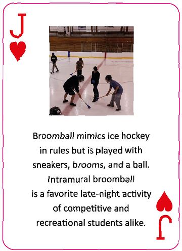 JH_Broomball