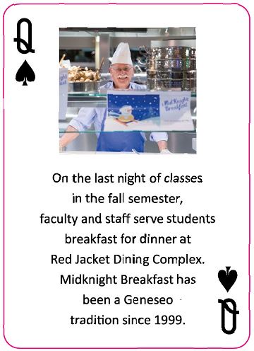 QS_MidKnightBreakfast