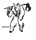 Entering the marketplace with helping hands