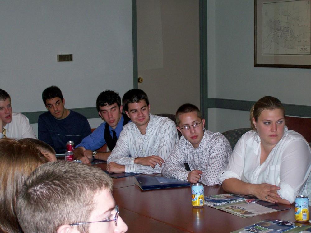 people sitting at a table2 