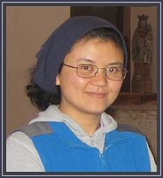 Minhhang K. Huynh Minhhang K. Huynh