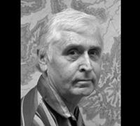 Picture of Dr. Richard Young