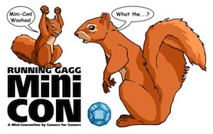 nid%3D45261%7Ctitle%3D%7Cdesc%3D%7Clink%3Dnone