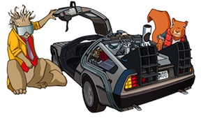 nid%3D45265%7Ctitle%3D%7Cdesc%3D%7Clink%3Dnone