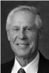 Edward Drachman Drachman Bio