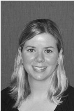 Rebecca Root Root Bio