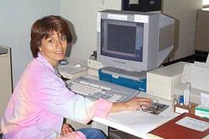 biochemistry equipment