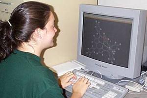 biochemistry equipment