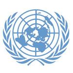 UN Symbol
