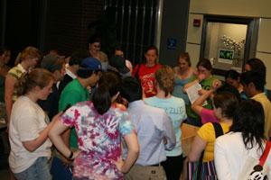 2008 Biology Olympics 32