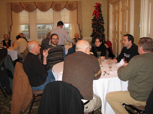 Hong Retirement - Guests2