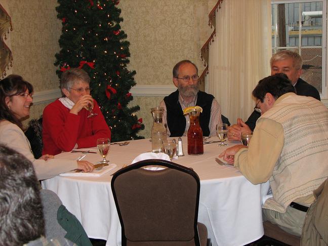 Hong Retirement - Guests3