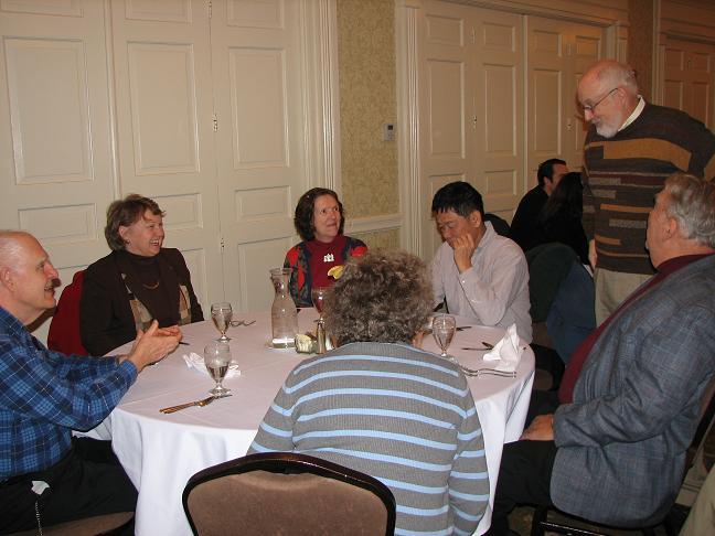 Hong Retirement - Guests5