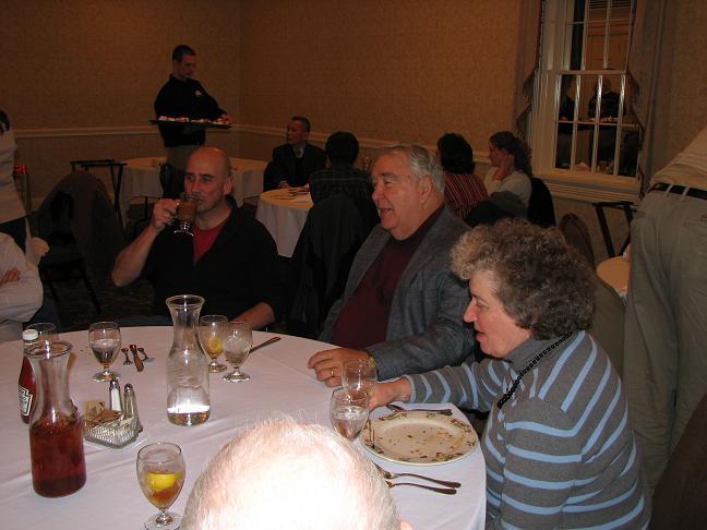 Hong Retirement - Guests6