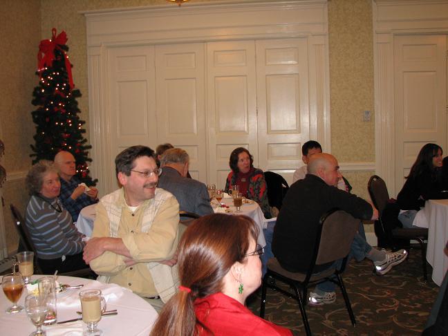 Hong Retirement - Guests7