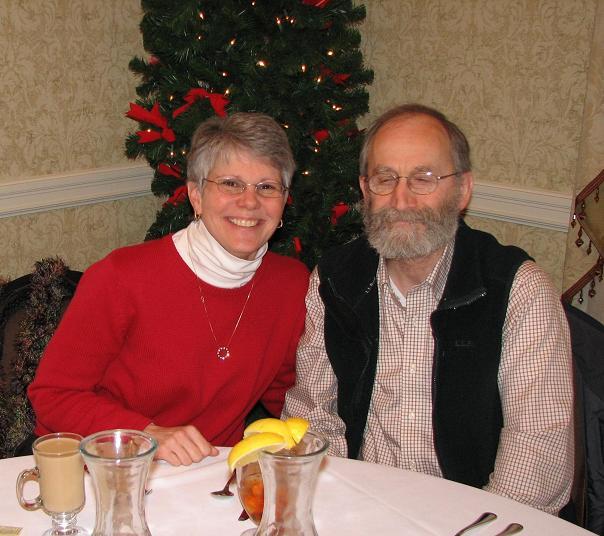 Hong Retirement - Guests8