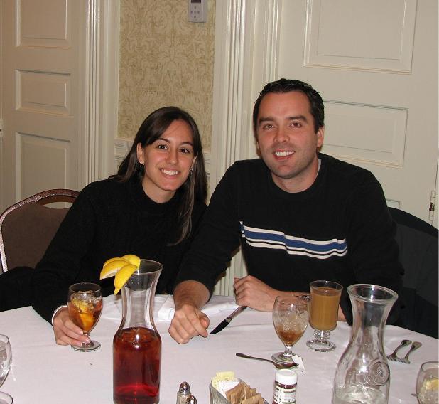 Hong Retirement - Guests9