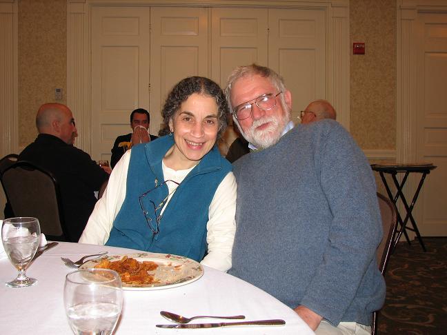 Hong Retirement - Guests10