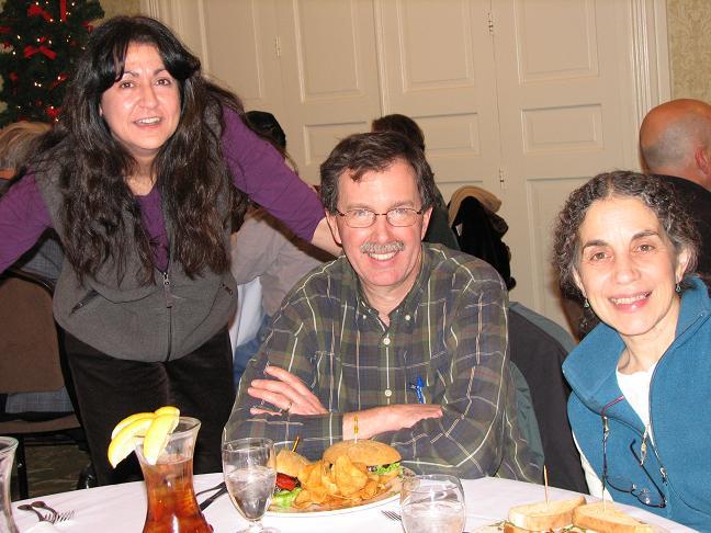 Hong Retirement - Guests11