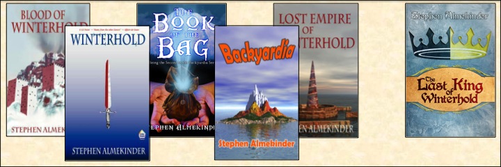 AlmekinderCoversNew Picture