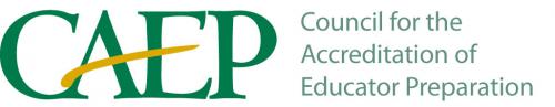 Council of the Accreditation of Educator Preparation 