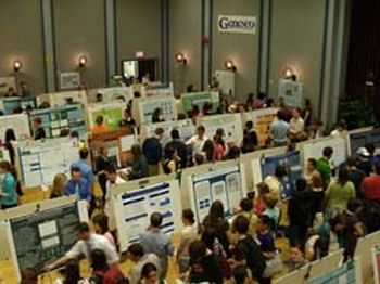 Research Fair
