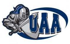 UAA Logo UAA Logo