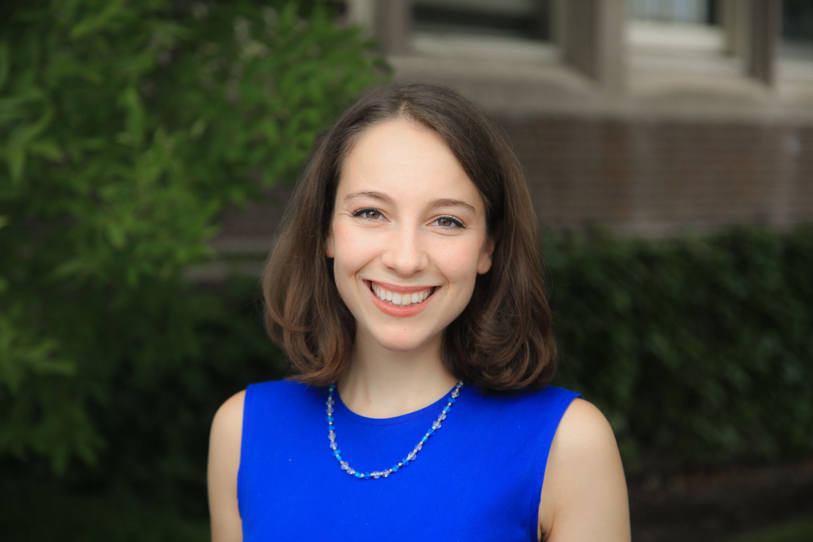 OFFICAL HEADSHOT 2016