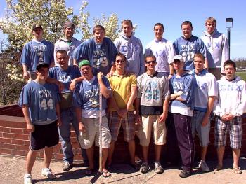 Sig Nu 07 - 08 Sig Nu 07 - 08