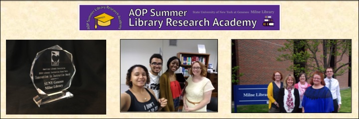 SwogerRsrchAcad Picture