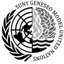 SUNY Geneseo Model United Nations
