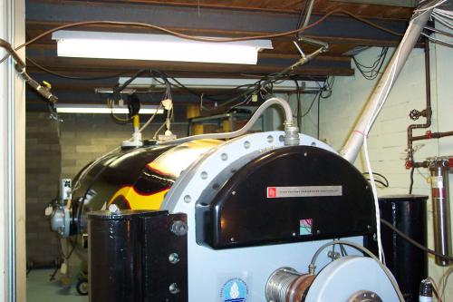 accelerator accelerator picture