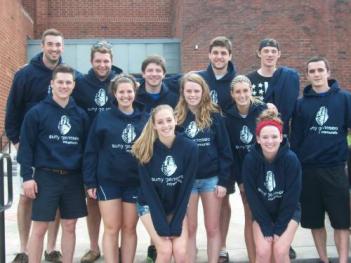 american heroes champ pic american heroes champ pic