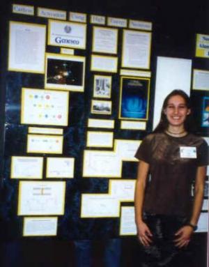 asp14 Dns -meeting 2