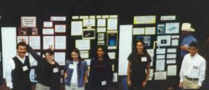 asp20 dns meeting 10