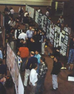 asp21 dns meeting 11