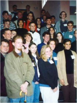 asp24 dns meeting 12