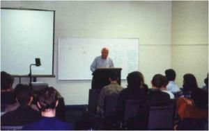 asp25 dns meeting 13