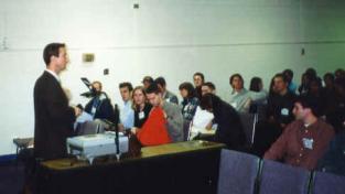 asp26 dns meeting 16