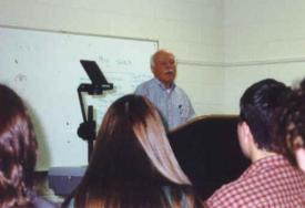 asp28 dns meeting 14