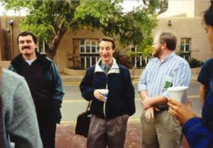 asp29 dns meeting 17