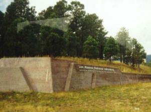 asp31 National Laboratory